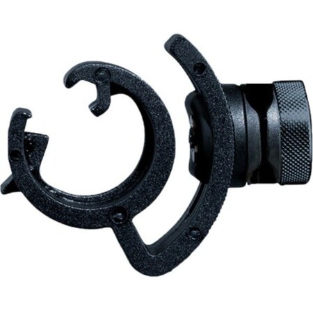 Sennheiser Mzh 908D, 500541 500541